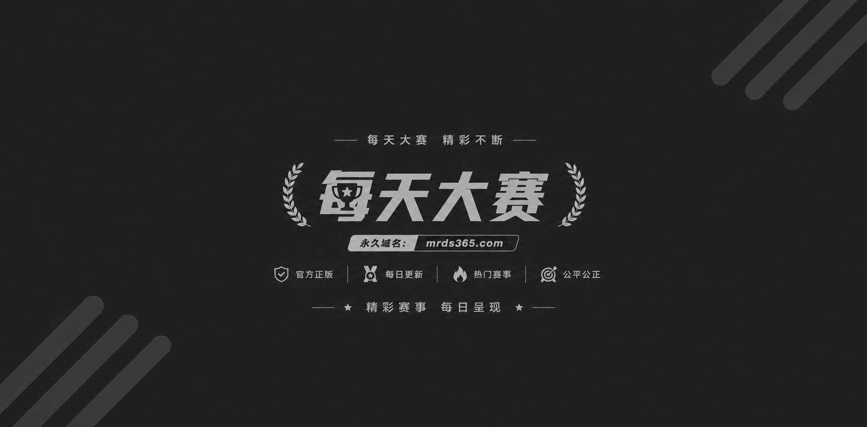 ivy抖音风混剪PM相关图片1 ivy抖音风混剪PM相关图片1